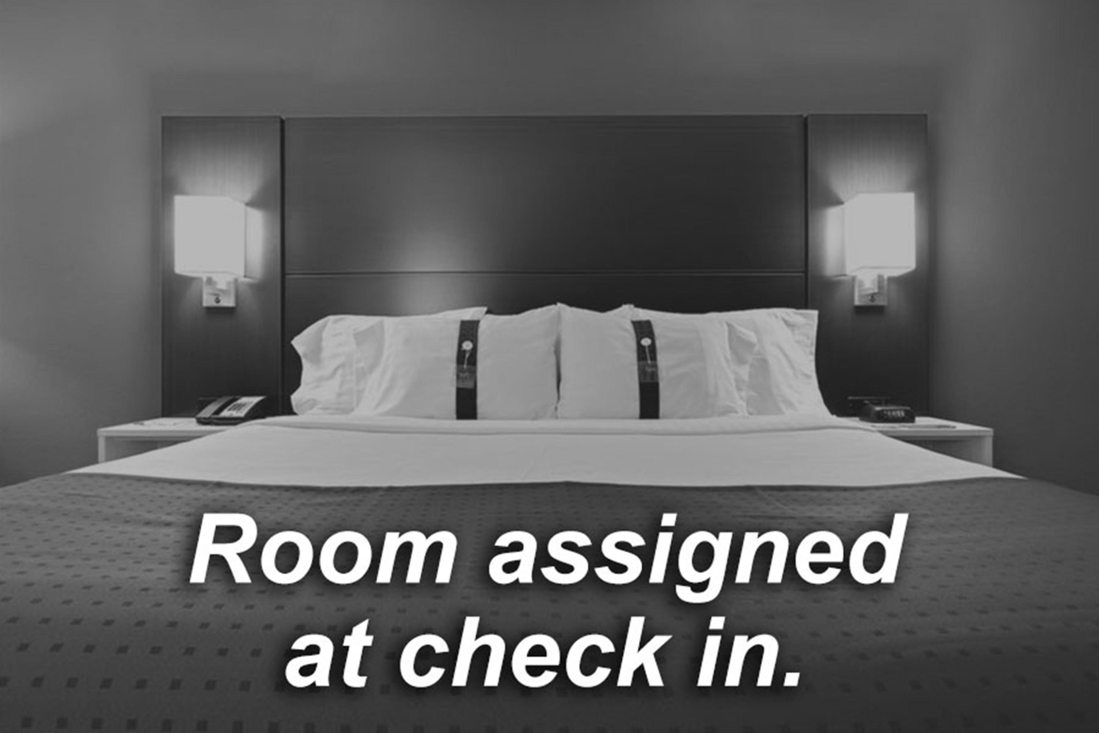 Holiday Inn Express Hotel & Suites Wauseon By Ihg Kültér fotó