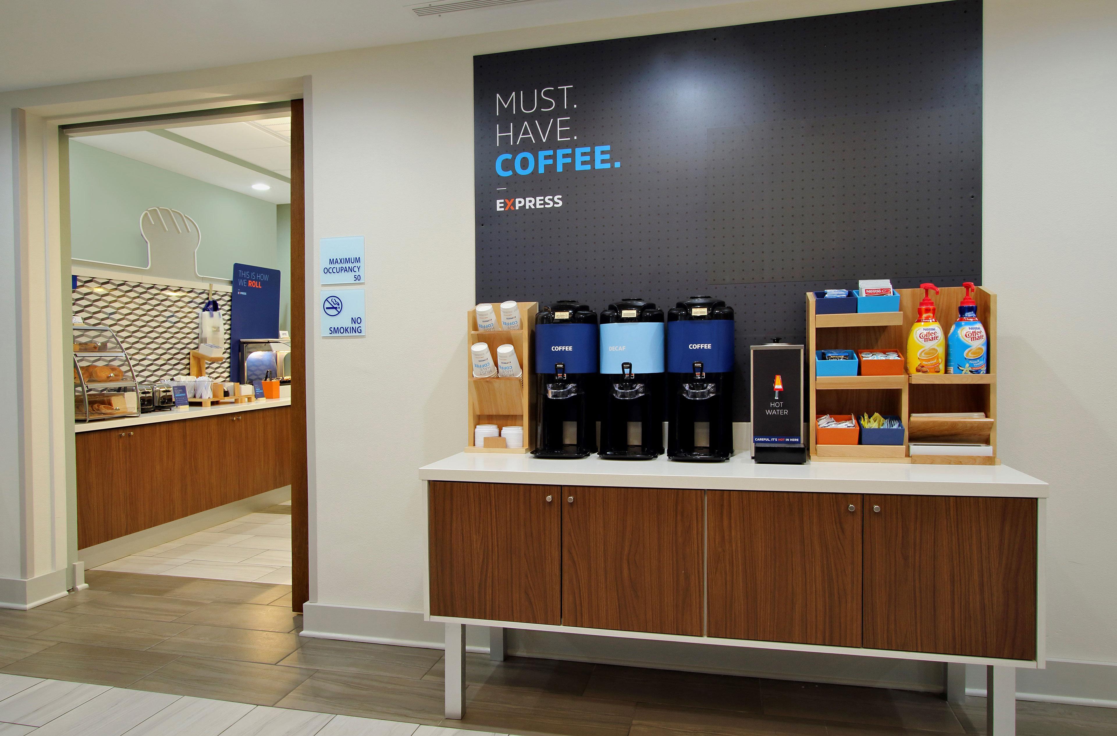 Holiday Inn Express Hotel & Suites Wauseon By Ihg Kültér fotó