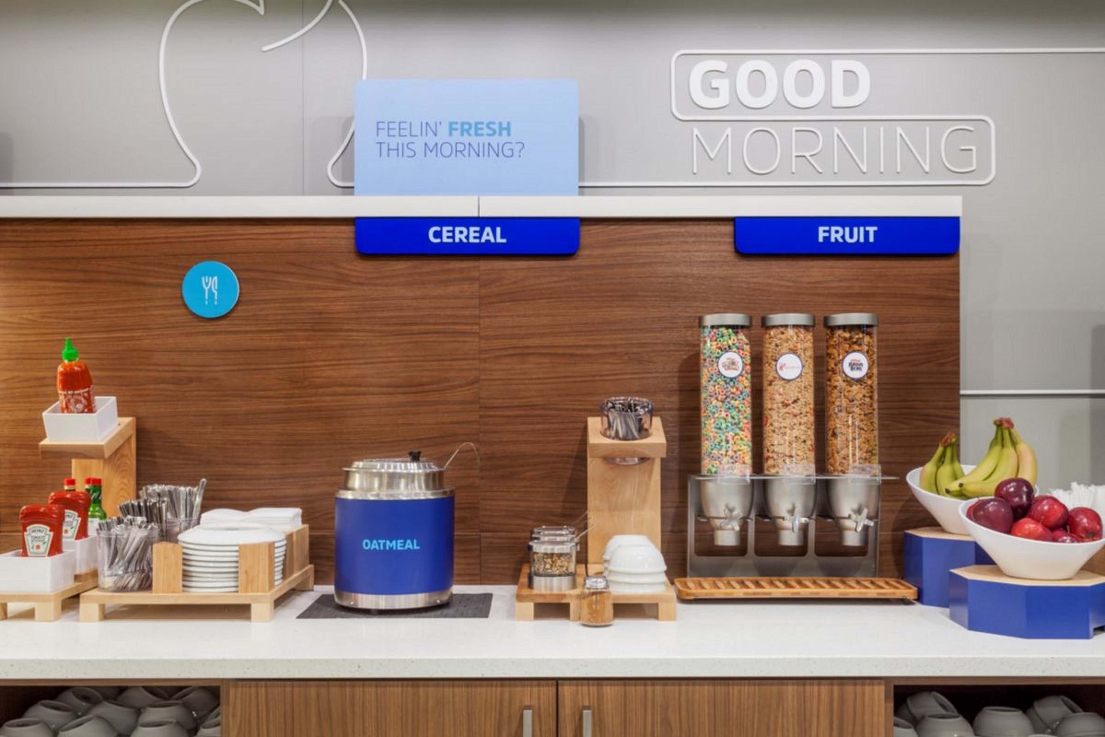 Holiday Inn Express Hotel & Suites Wauseon By Ihg Kültér fotó